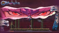Ninja-Gaiden-Ragebound-4.jpg