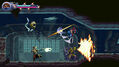 Ninja-Gaiden-Ragebound-6.jpg