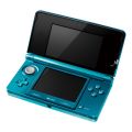 Nintendo-3DS-3.jpg