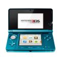 Nintendo-3DS-5.jpg