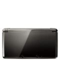 Nintendo-3DS-6.jpg