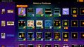 Fichero: Nintendo-World-Championships-NES-Edition-1.jpg
Tama駉: 472KB
Dimensiones: 1920x1080
Fecha de alta: 16 de Ago de 2024 Nintendo-World-Championships-NES-Edition-1.jpg