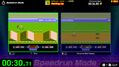 Nintendo-World-Championships-NES-Edition-11.jpg