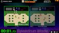 Nintendo-World-Championships-NES-Edition-2.jpg