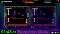 Nintendo-World-Championships-NES-Edition-3.jpg