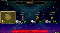 Nintendo-World-Championships-NES-Edition-5.jpg