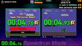 Nintendo-World-Championships-NES-Edition-6.jpg