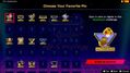 Nintendo-World-Championships-NES-Edition-7.jpg