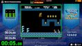 Nintendo-World-Championships-NES-Edition-8.jpg