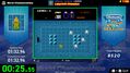 Nintendo-World-Championships-NES-Edition-9.jpg