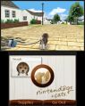 Nintendogs-Cats-Debut-5.jpg