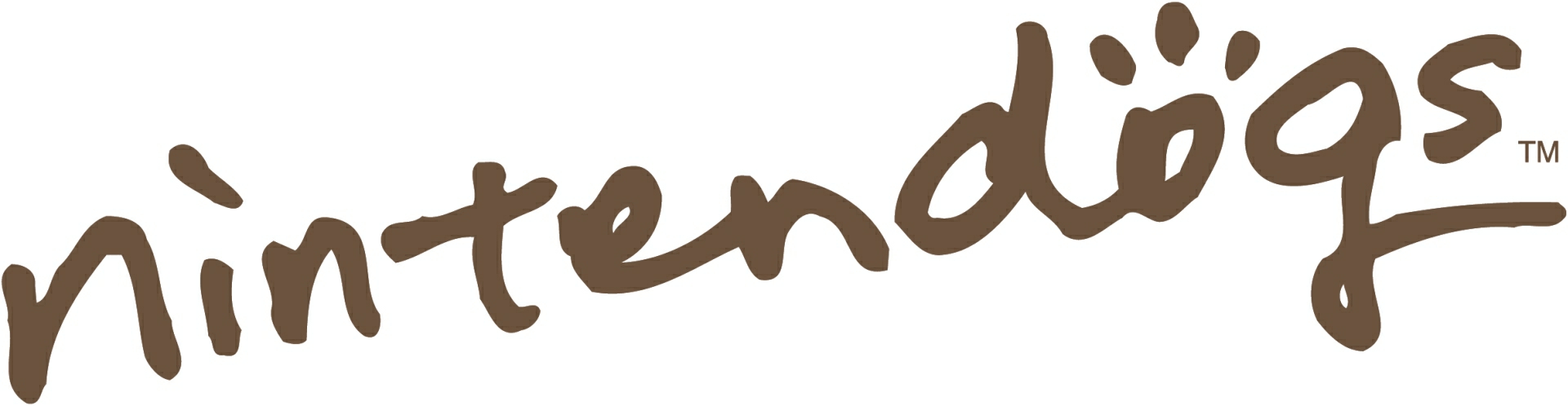 Nintendogs: Teckel y Compañía