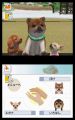 Nintendogs-100.jpg