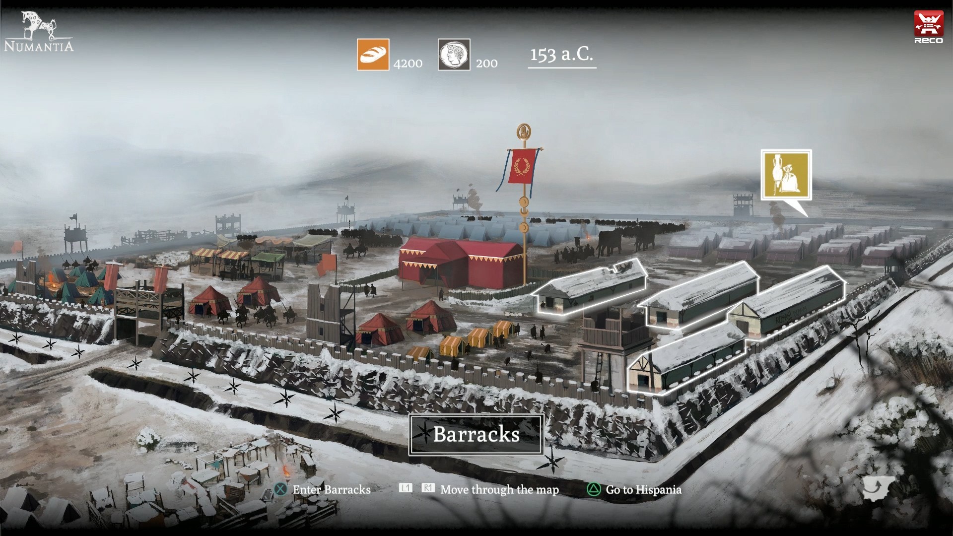 Numantia - Imagen 46