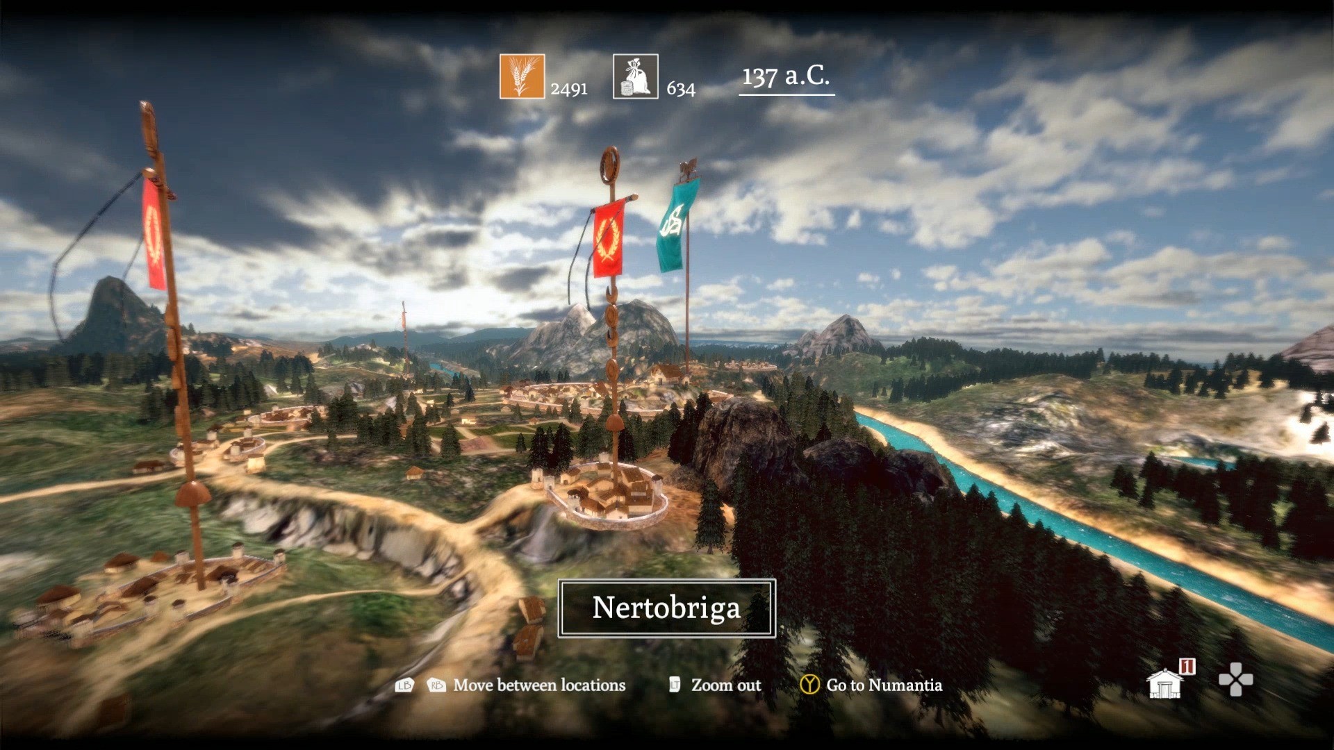 Numantia - Imagen 18