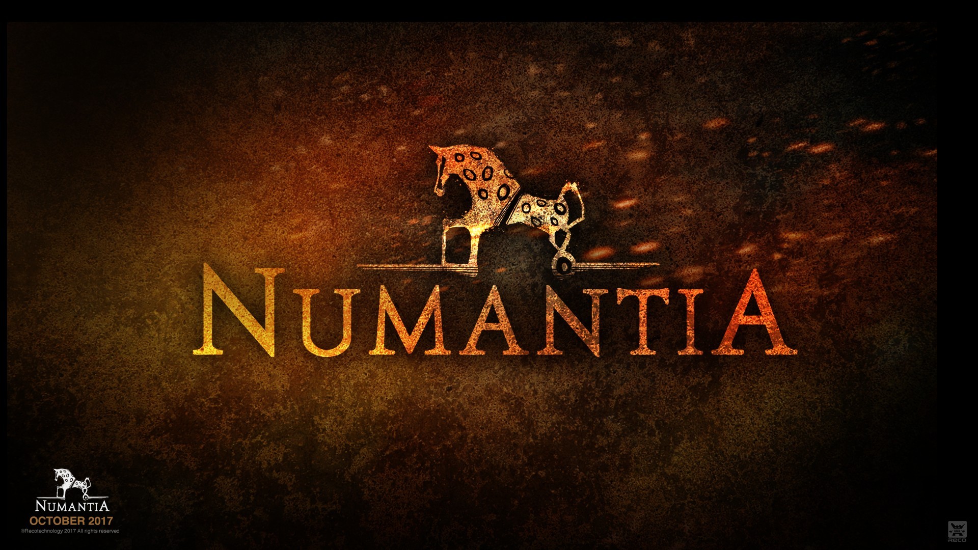 Numantia