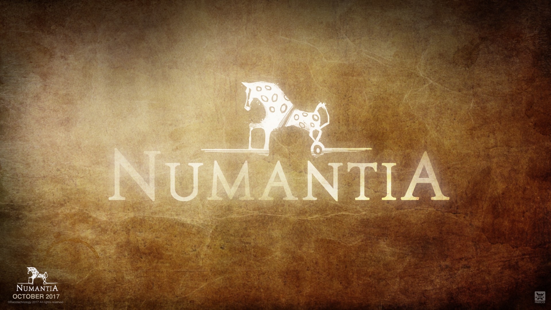 Numantia - Imagen 16