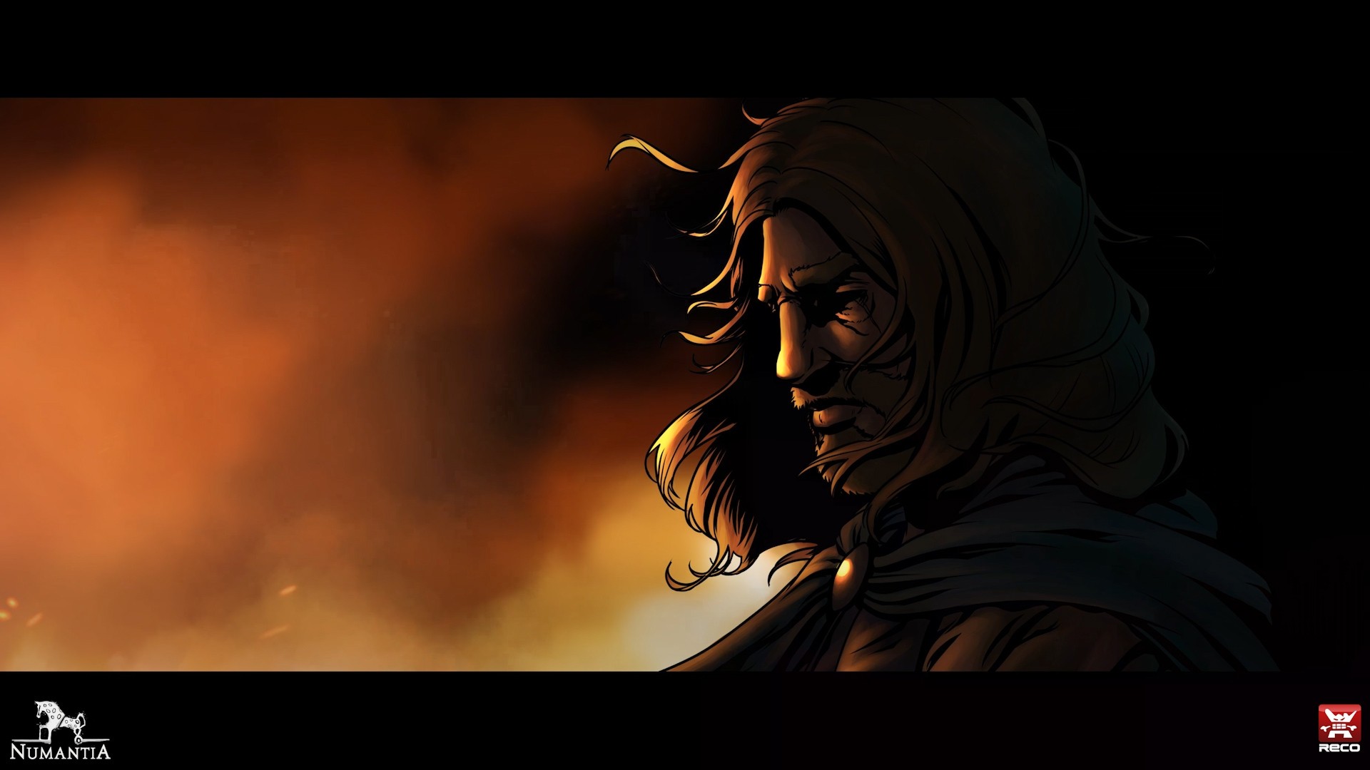 Numantia - Imagen 46