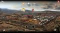 Numantia-16.jpg
