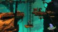 Oddworld-New-n-Tasty-3.jpg