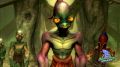 Oddworld-New-n-Tasty-8.jpg