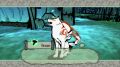 Okami-HD-19.jpg