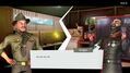 One-Military-Camp-1.jpg