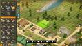 One-Military-Camp-4.jpg
