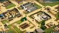 One-Military-Camp-5.jpg
