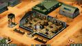 One-Military-Camp-6.jpg