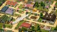 One-Military-Camp-9.jpg