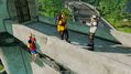 One-Piece-World-Seeker-10.jpg