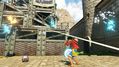 One-Piece-World-Seeker-101.jpg