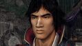 Onimusha-2-Samurais-Destiny-Remaster-1.jpg