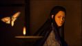 Onimusha-Warlords-10.jpg