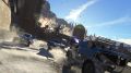 Onrush-016.jpg