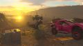 Onrush-019.jpg