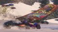 Onrush-020.jpg