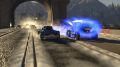 Onrush-024.jpg