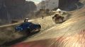 Onrush-025.jpg