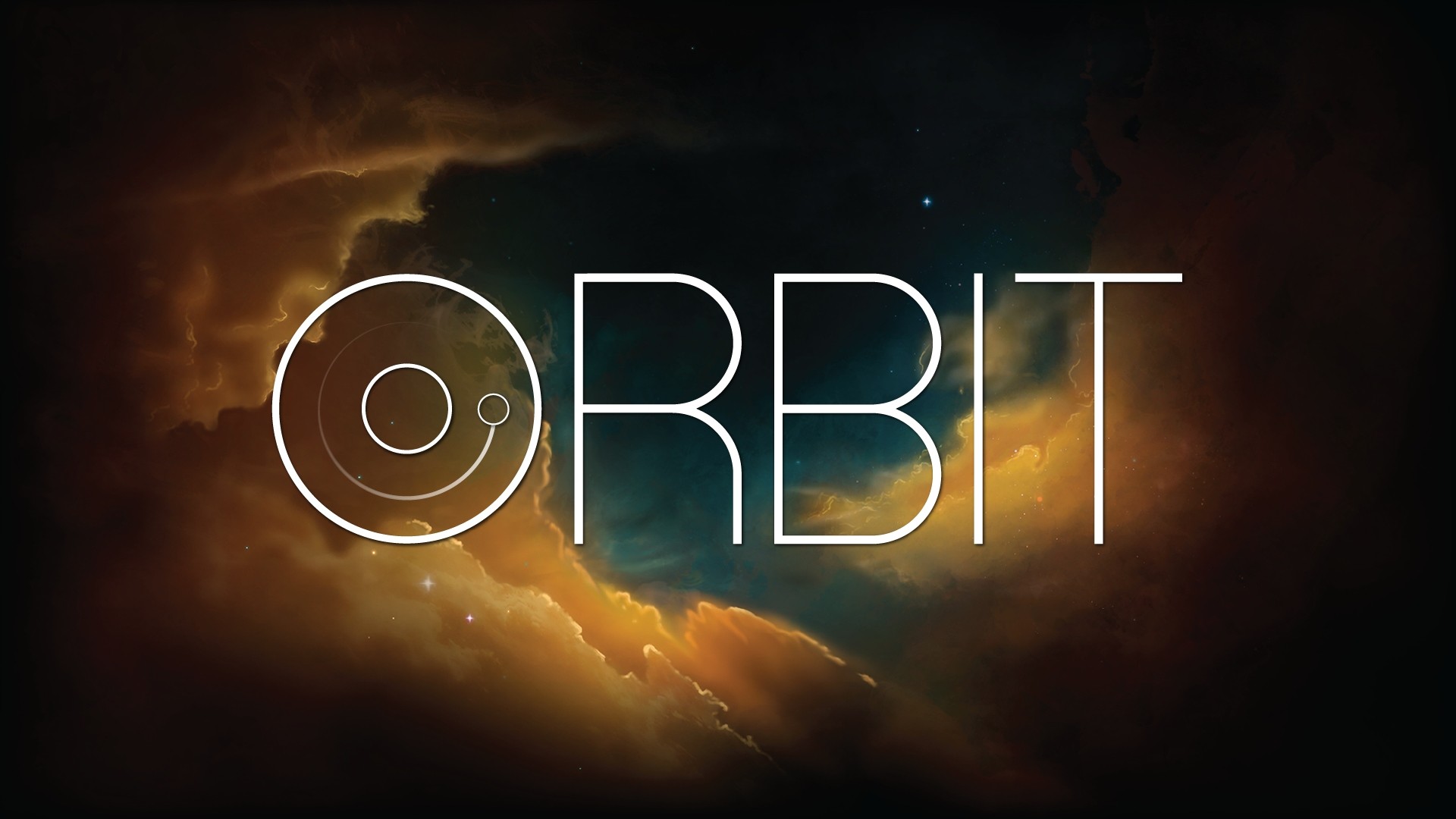 Orbit