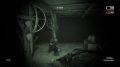 Outlast-2-13.jpg