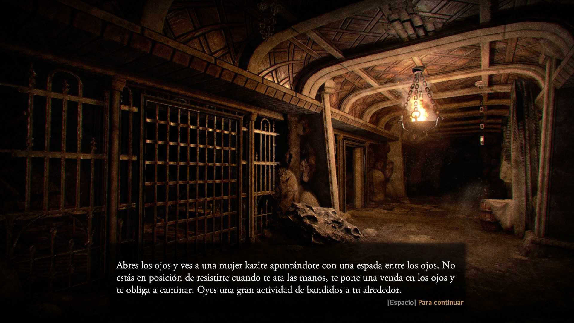 Outward - Imagen 26