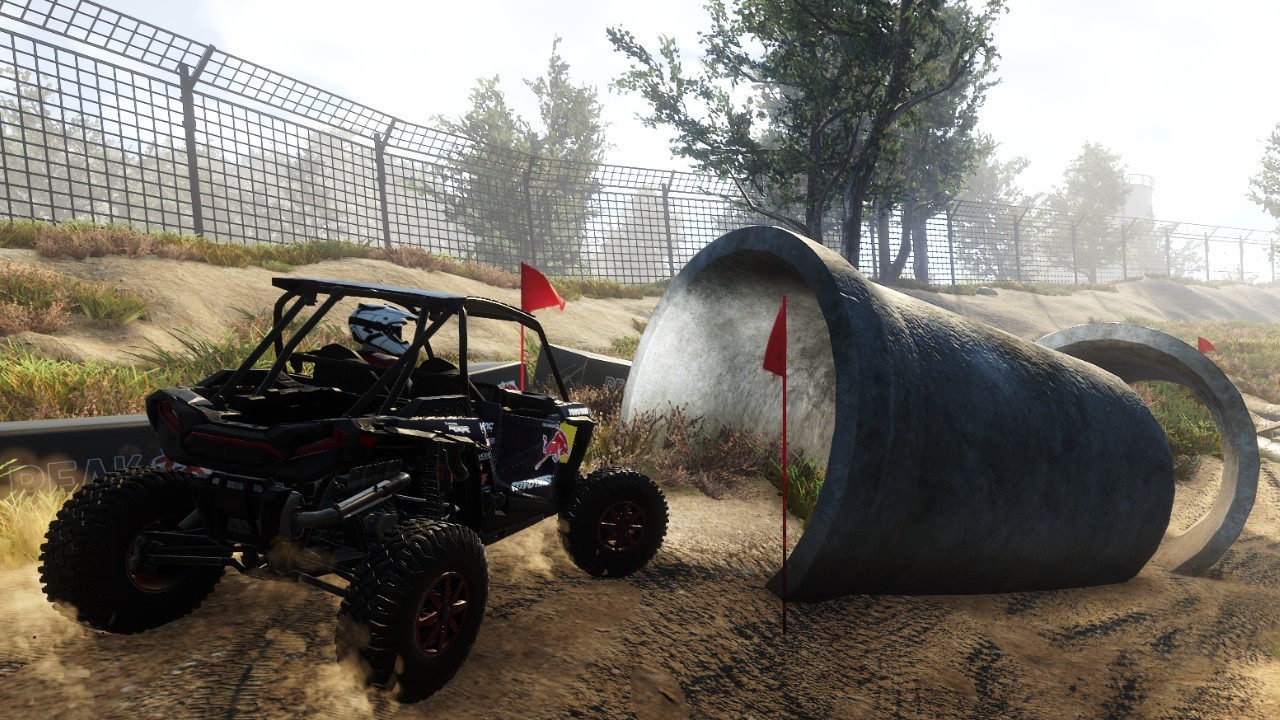 Overpass - Imagen 19