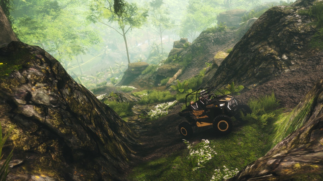 Overpass - Imagen 15