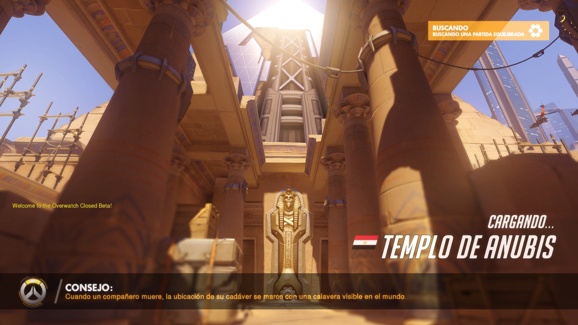 Overwatch - Imagen 38