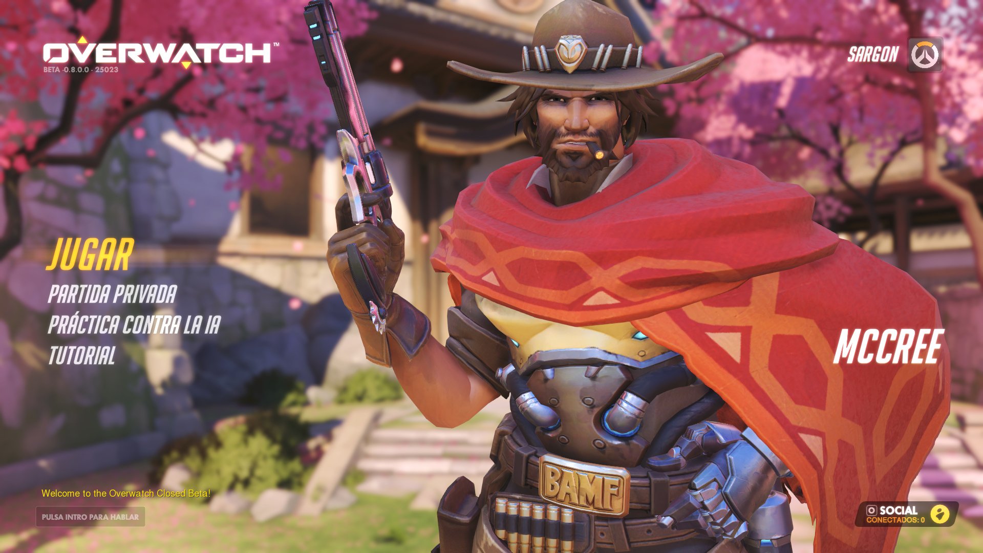 Overwatch - Imagen 44
