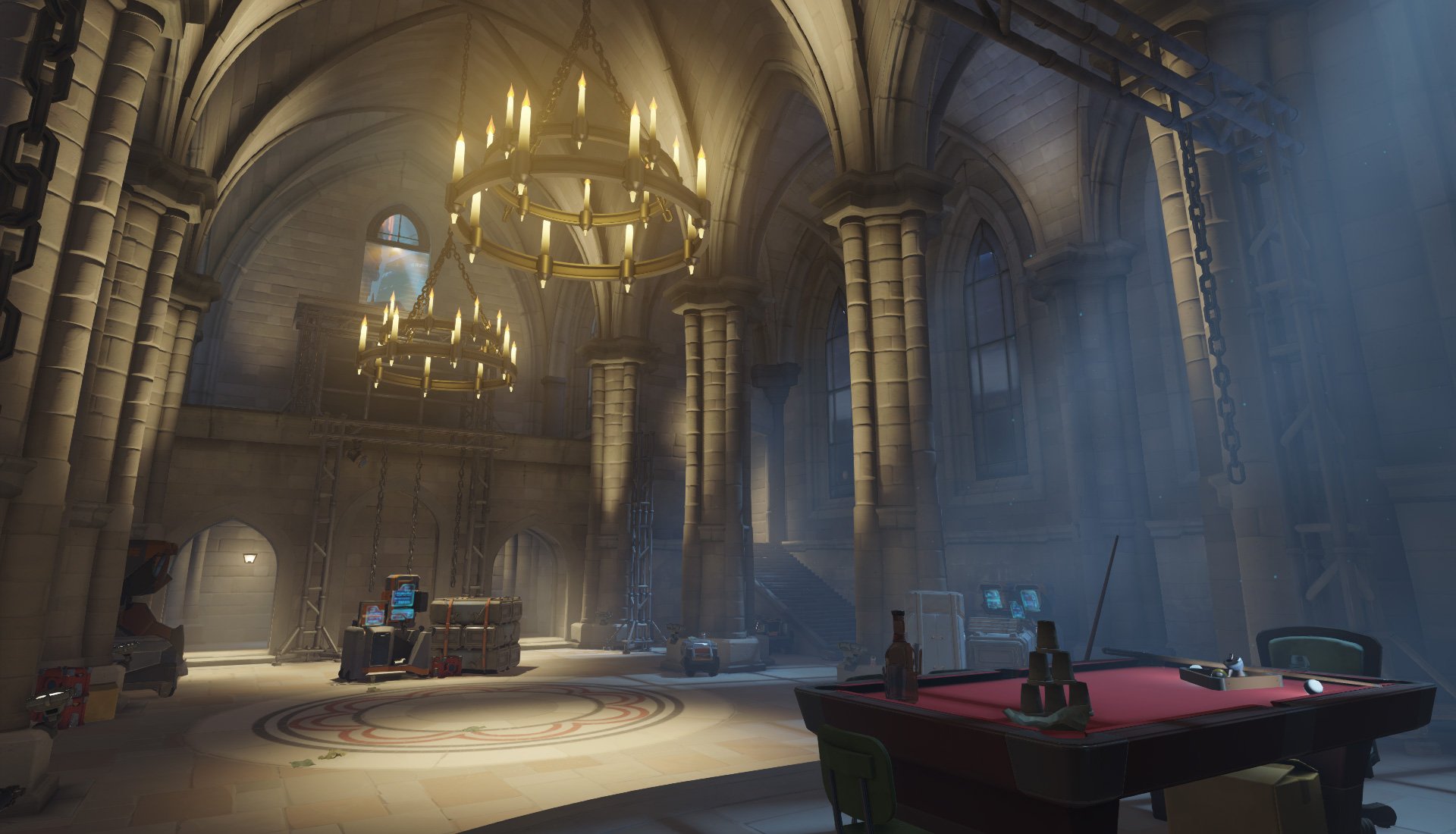 Overwatch - Imagen 47