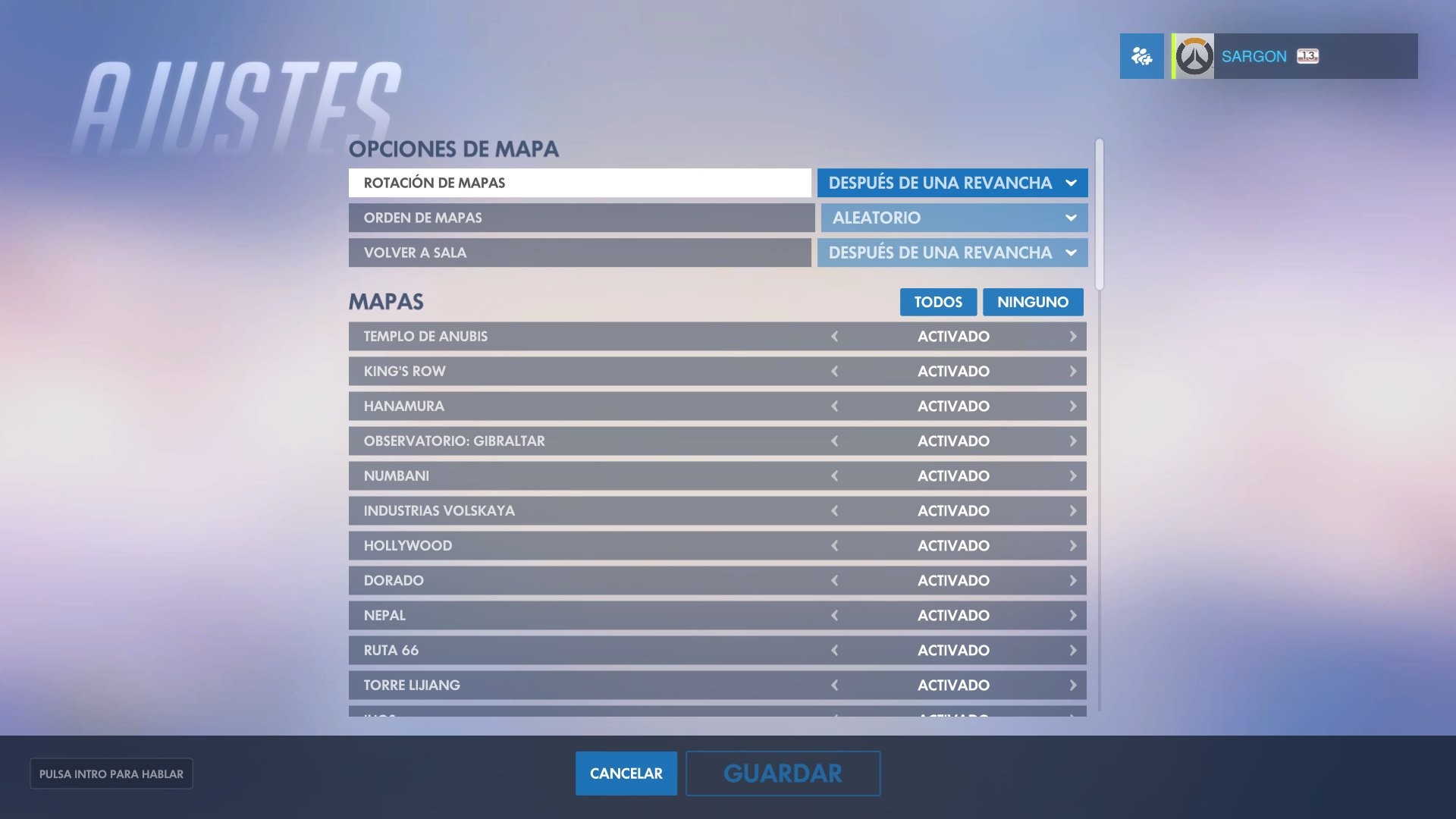 Overwatch - Imagen 50