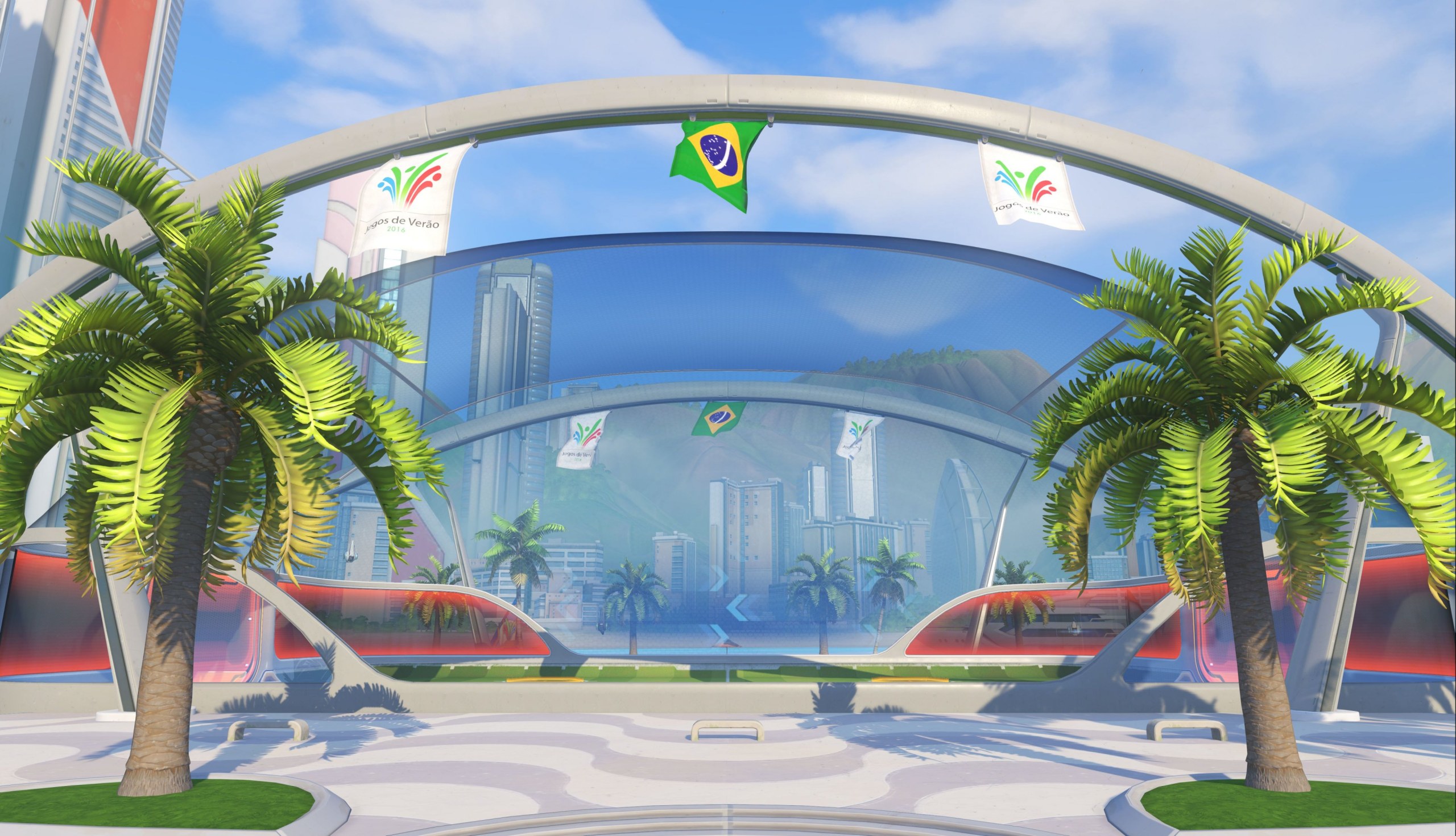 Overwatch - Imagen 22